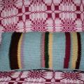 pagalviukas - Pillows - knitwork