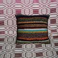 pagalviukas - Pillows - knitwork