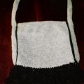 Handbag - Handbags & wallets - knitwork