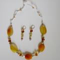 Verin - Kits - beadwork