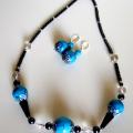 Verin - Kits - beadwork