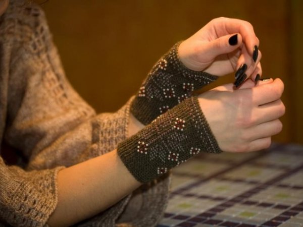 Kits ... - Wristlets