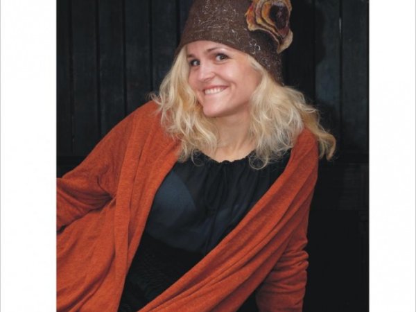 Hats - Hats