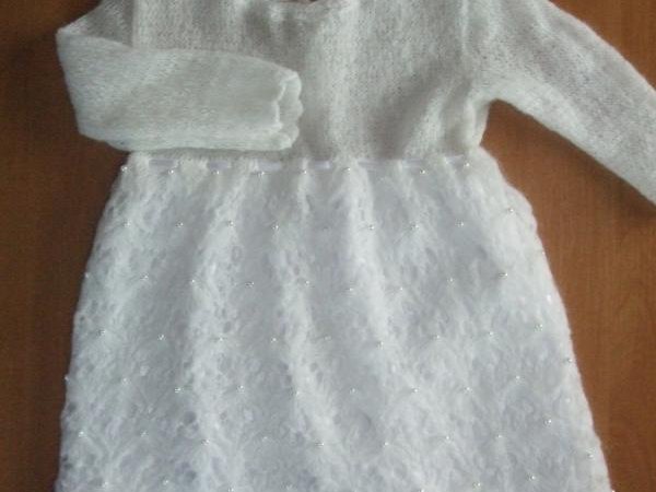 baptismal gowns - Baptism clothes