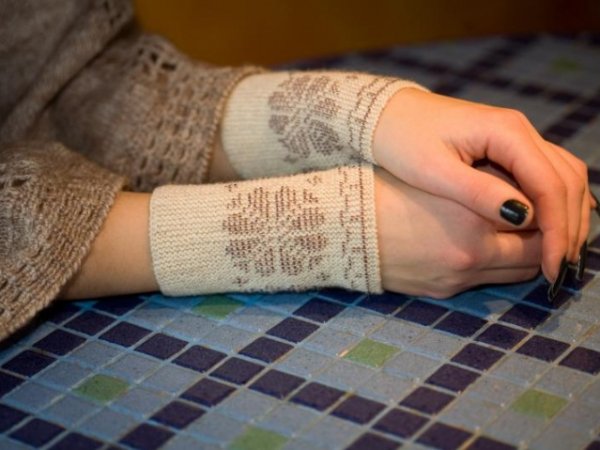 Light Kits - Wristlets