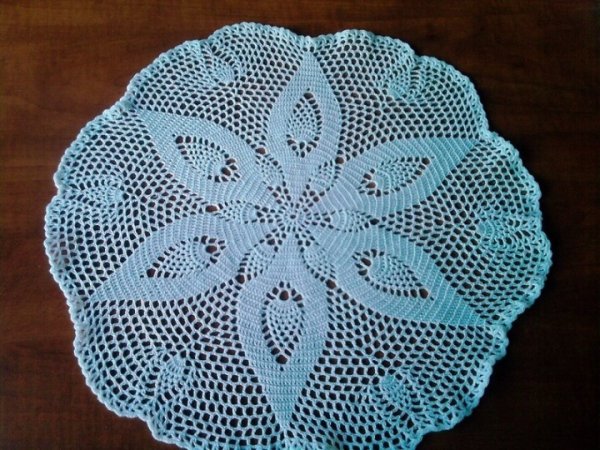Bells - Tablecloths & napkins