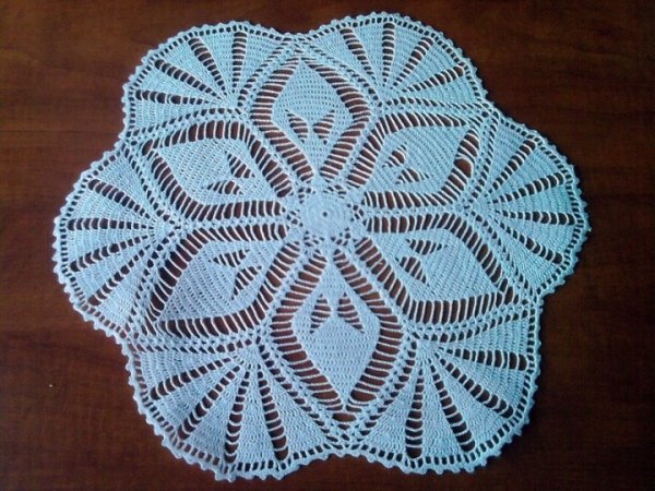 witch - Tablecloths & napkins