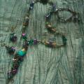 ANTICA BELLEZZA - Kits - beadwork