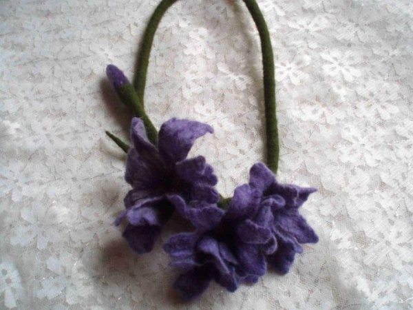 Viola 2