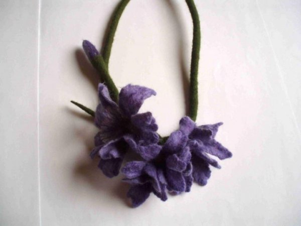 Viola 3