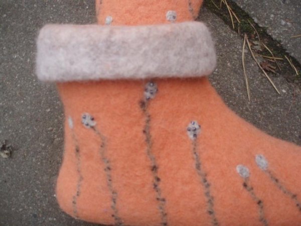 Švelnus persikas 2