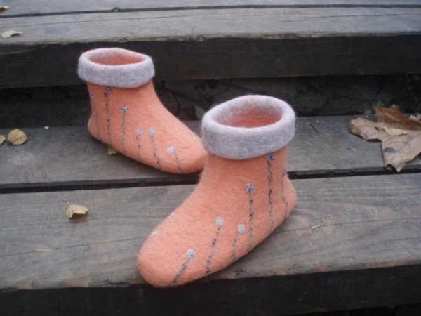 Švelnus persikas 3