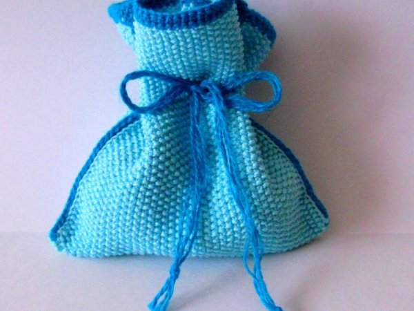 Gift poke 2