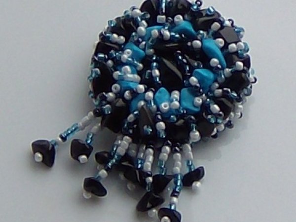 Margumynas 2