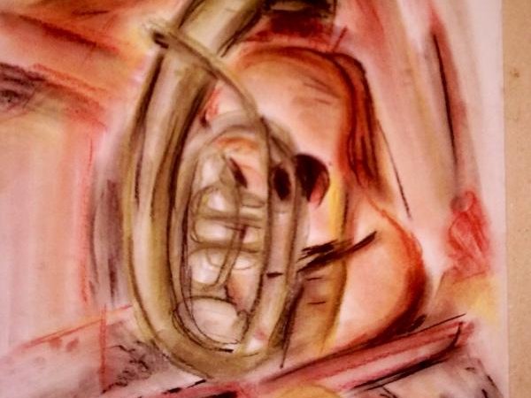Šis bei tas 3 - Paveikslai, paveiksliukai