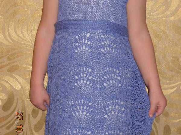 Dress Sea - Dresses