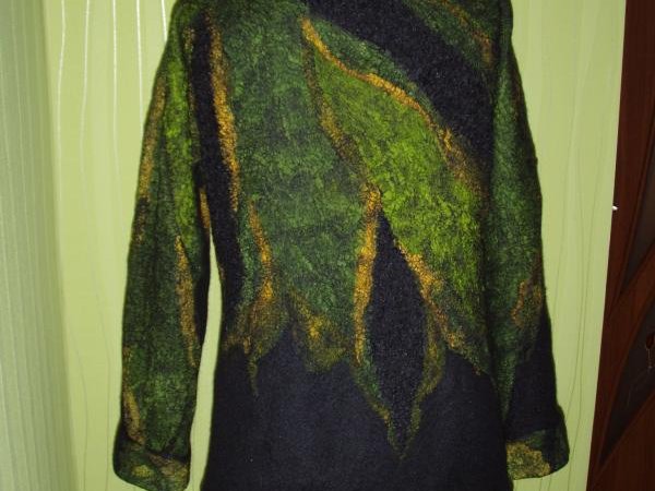 Greenery 2