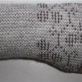 wristlets - Wristlets - knitwork