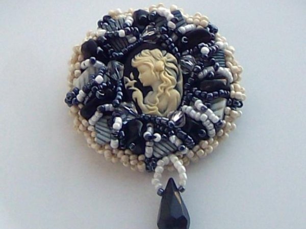 Elegantiška 2