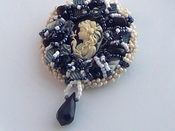 Elegantiška 3