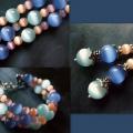 No. 471 and 472 - Kits - beadwork