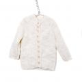 childs sweater - Sweaters & jackets - knitwork