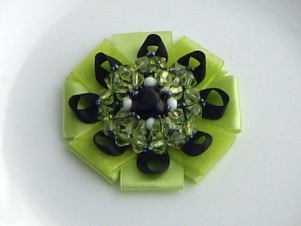 Salad bowl 2
