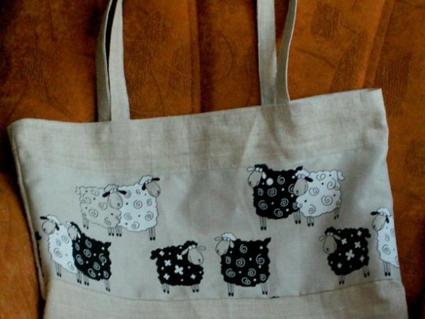 gift - Handbags & wallets