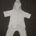 Boy suit - Other clothing - felting