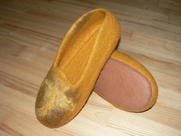 Tapkės 2