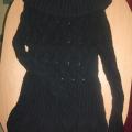 sweater - Sweaters & jackets - knitwork