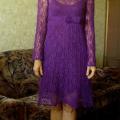 dress - Dresses - knitwork