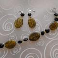 Dragon thread - Kits - beadwork
