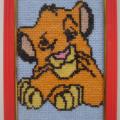 Image - Needlework - sewing