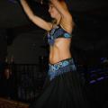 Belly dance costume - Needlework - sewing