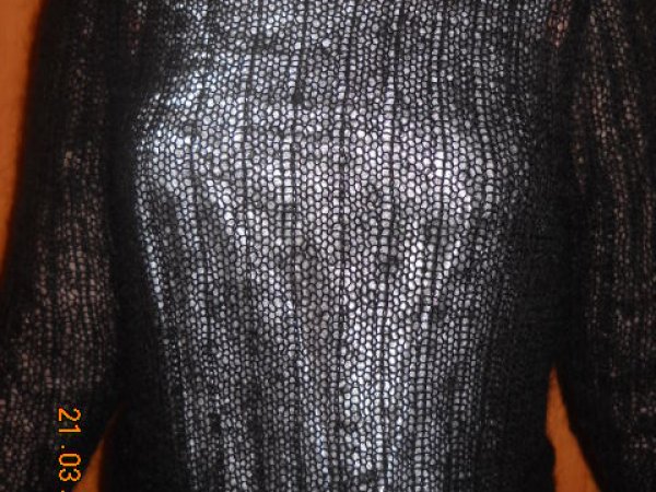 Dress 2