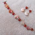 Package 2 - Kits - beadwork