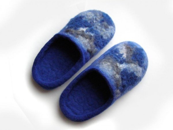 Veltos tapkės "Tėveliui" 1