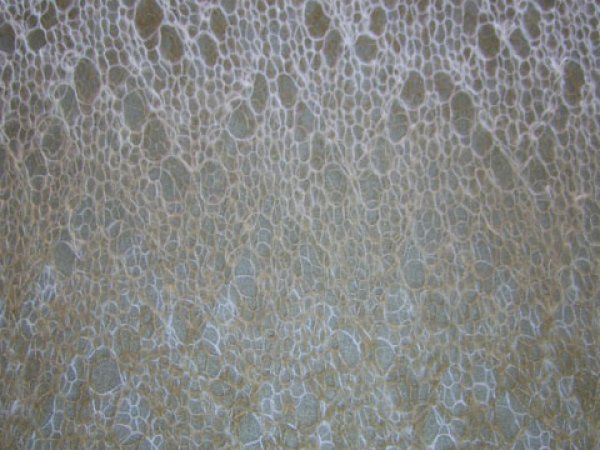 Earth colors 2