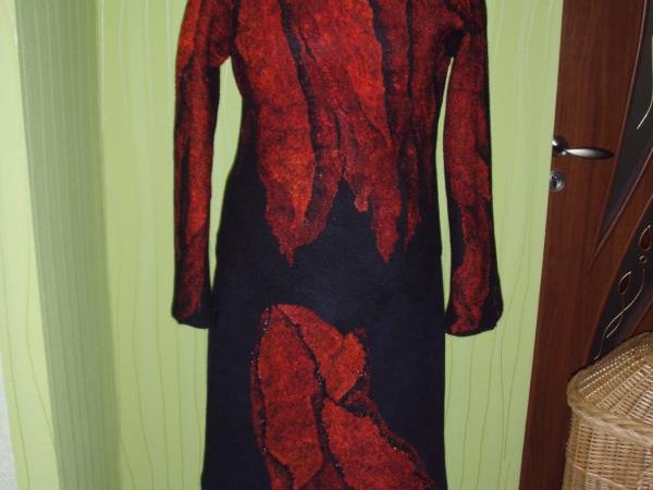 Suit - Other clothing