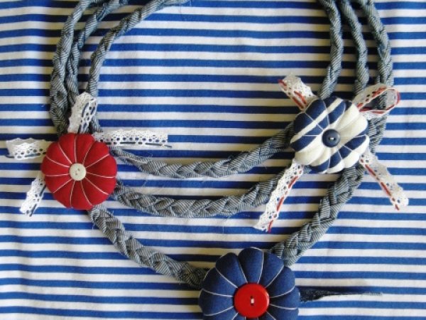 on the wave + - Accessory