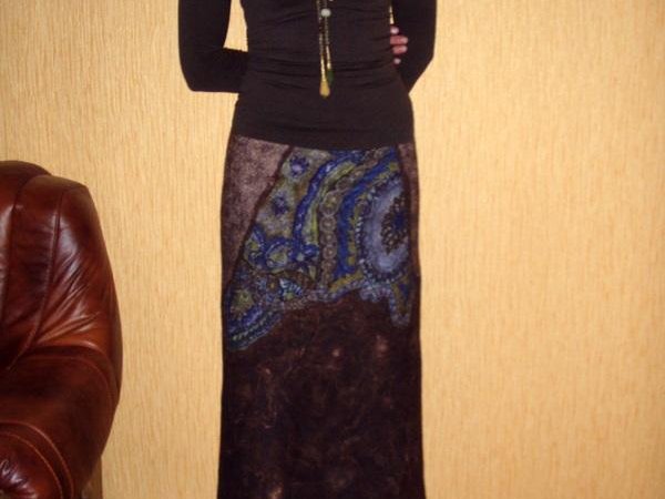 Rudis - Dresses