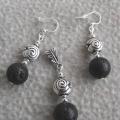 Black Package - Kits - beadwork