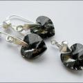 " Hearts " - Kits - beadwork