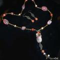 Jasper - Kits - beadwork