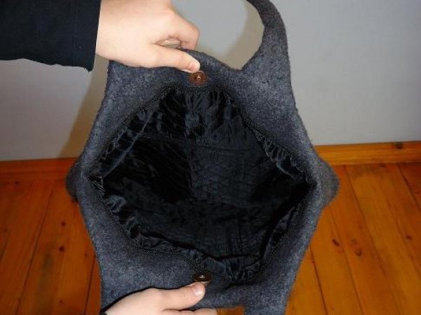 Handbag 2