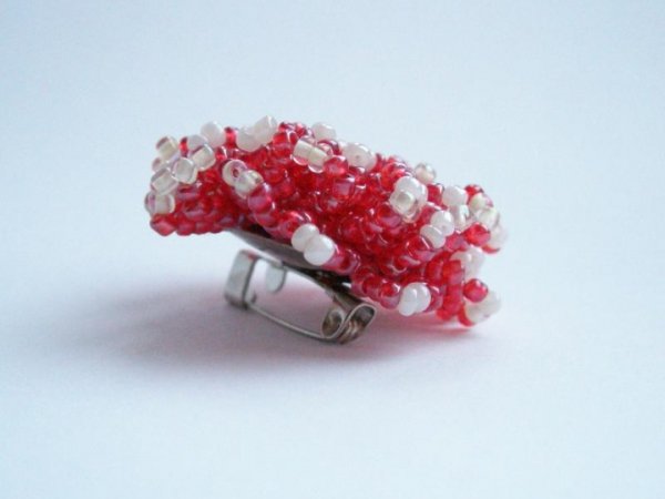 mini brooches :) 3