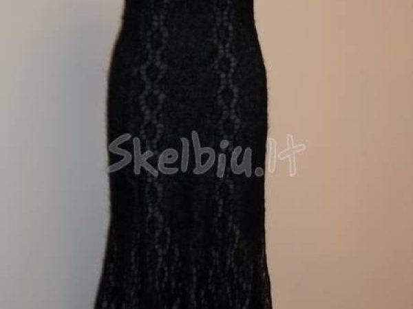 Dress - Dresses