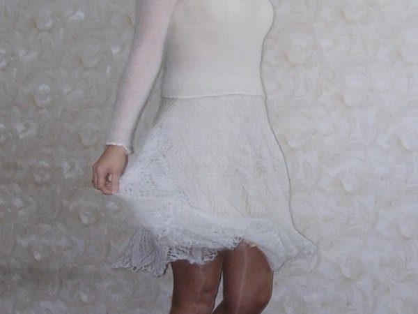 dress - Dresses