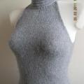 dress shirts - Dresses - knitwork